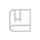 &#75;&#65;&#73;&#89;&#85;&#78;&#65288;&#20013;&#22269;&#22823;&#38470;&#65289;&#20307;&#32946;&#31185;&#25216;&#26377;&#38480;&#20844;&#21496;&#23448;&#32593;