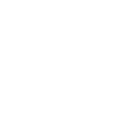 &#75;&#65;&#73;&#89;&#85;&#78;&#65288;&#20013;&#22269;&#22823;&#38470;&#65289;&#20307;&#32946;&#31185;&#25216;&#26377;&#38480;&#20844;&#21496;&#23448;&#32593;
