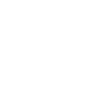 &#75;&#65;&#73;&#89;&#85;&#78;&#65288;&#20013;&#22269;&#22823;&#38470;&#65289;&#20307;&#32946;&#31185;&#25216;&#26377;&#38480;&#20844;&#21496;&#23448;&#32593;